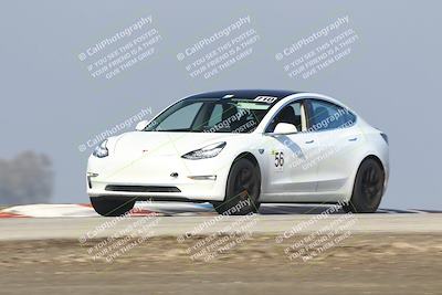 media/Nov-23-2025-Audi Club (Sun) [[e40b16ff69]]/C/Session 1 (Grapevine)/